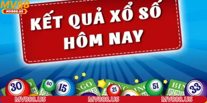 Các phương pháp Soi cầu xổ số miền Nam hay nhất