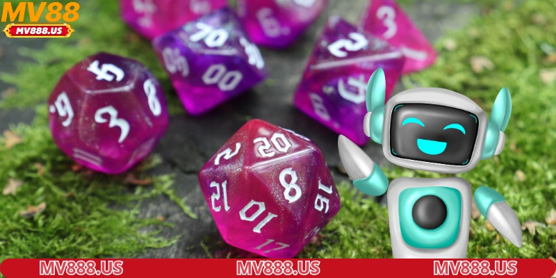 AI can thiệp vào để đưa ra dự đoán