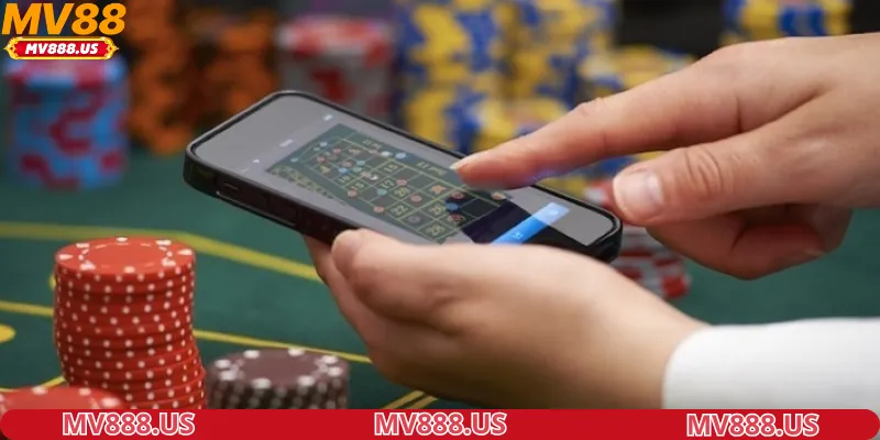 Cơ hội nhận được khoản tiền thưởng cực đã