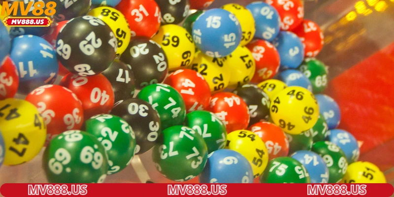 Hội viên dễ dàng biết kết quả