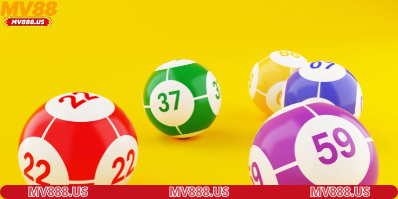 Mỗi dạng có cách tính khác nhau