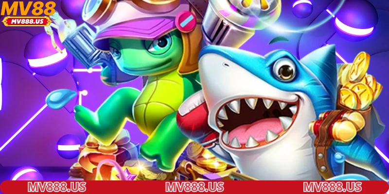 phien-ban-h5-thu-hut-nhieu-luot-truy-cap